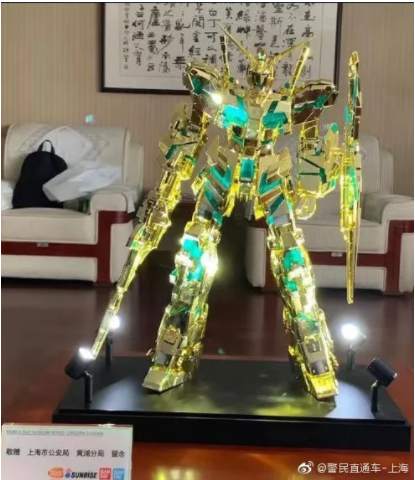 1567898183171092.png?x-oss-process=style/w10 微信截图_20190908071606.png?x-oss-process=style/w10