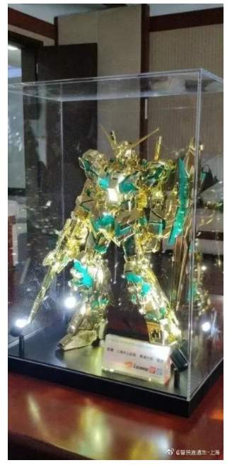 1567898187698100.png?x-oss-process=style/w10 微信截图_20190908071614.png?x-oss-process=style/w10