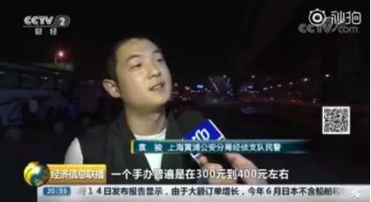 1567898250180602.png?x-oss-process=style/w10 微信截图_20190908071709.png?x-oss-process=style/w10