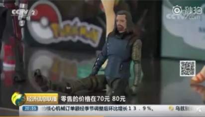 1567898257692300.png?x-oss-process=style/w10 微信截图_20190908071725.png?x-oss-process=style/w10