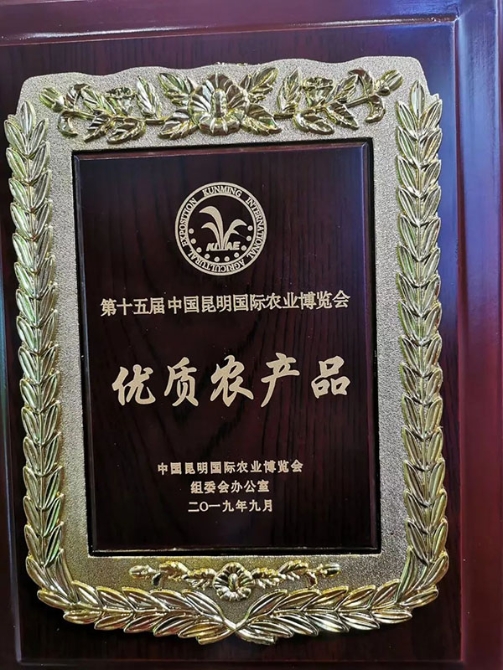 7893526-a05dcc562799bce72e7626e0873da1a7 7893526-a05dcc562799bce72e7626e0873da1a7