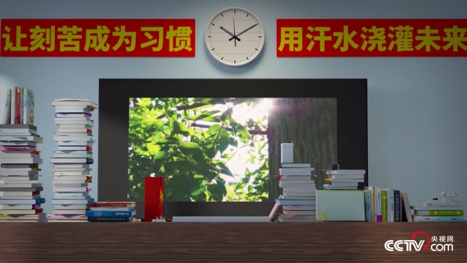 2019090900144668353 (1) 2019090900144668353 (1)