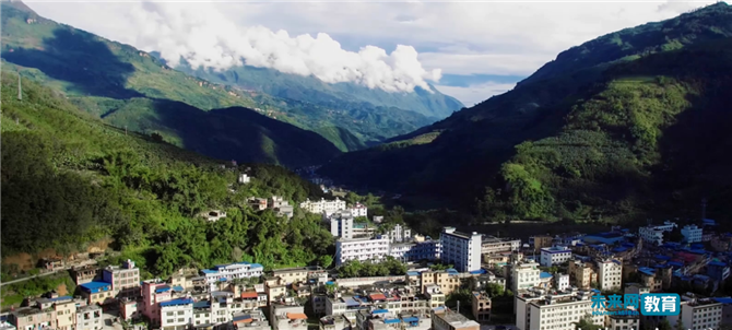 W020190909347558809711