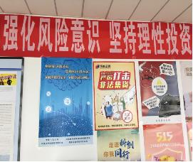 viewdownfile viewdownfile