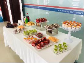 viewdownfile (4) viewdownfile (4)