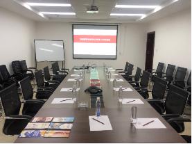 viewdownfile (5) viewdownfile (5)