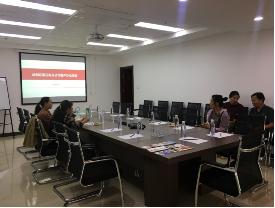 viewdownfile (6) viewdownfile (6)