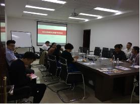 viewdownfile (7) viewdownfile (7)