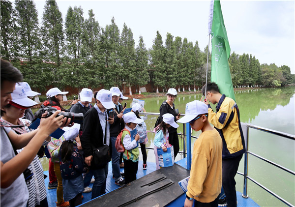 微信图片_20190909155855 微信图片_20190909155855