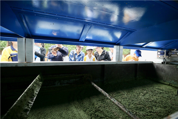 微信图片_20190909155905 微信图片_20190909155905