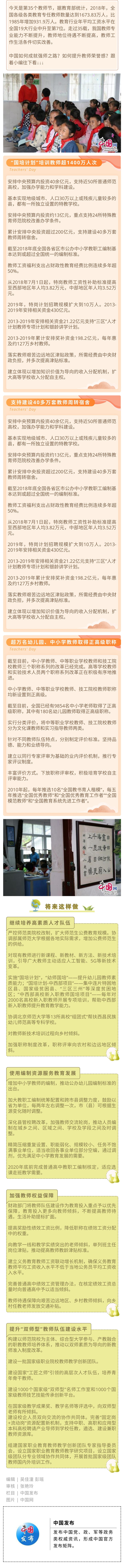 嘟嘟嘟