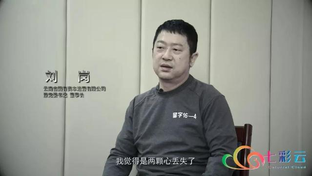 云南省国有资本运营有限公司原党委书记、董事长刘岗严重违纪违法案1.jpg