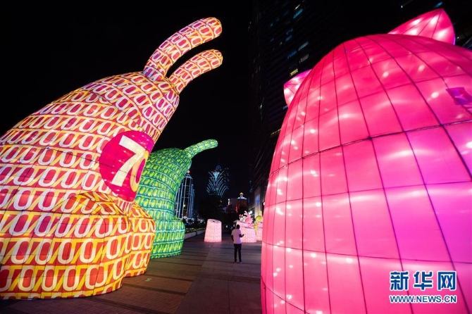 1124984412_15681597118281n 1124984412_15681597118281n