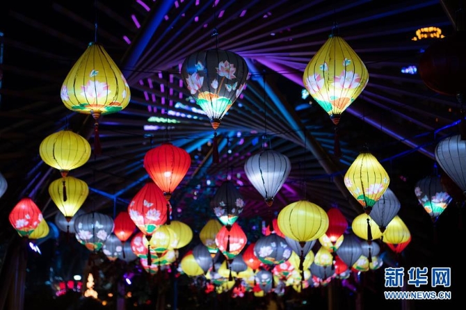 1124984412_15681597118571n 1124984412_15681597118571n