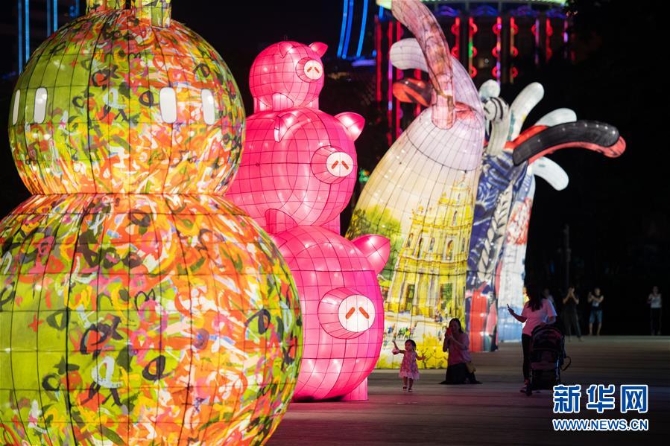 1124984412_15681597118851n 1124984412_15681597118851n