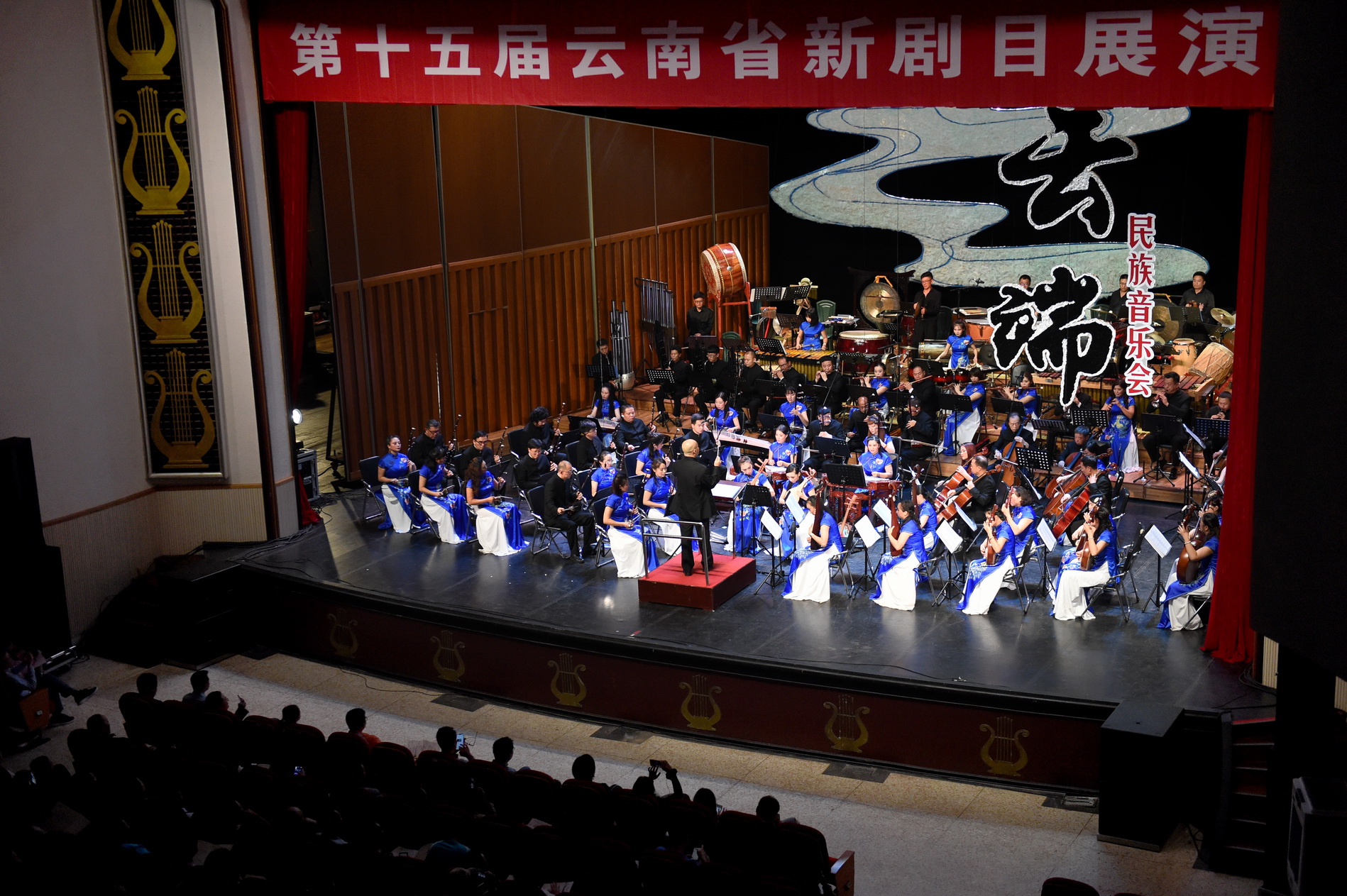 阮坤瑾摄8
