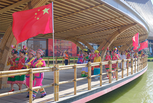 360截图17610614589175 拷贝