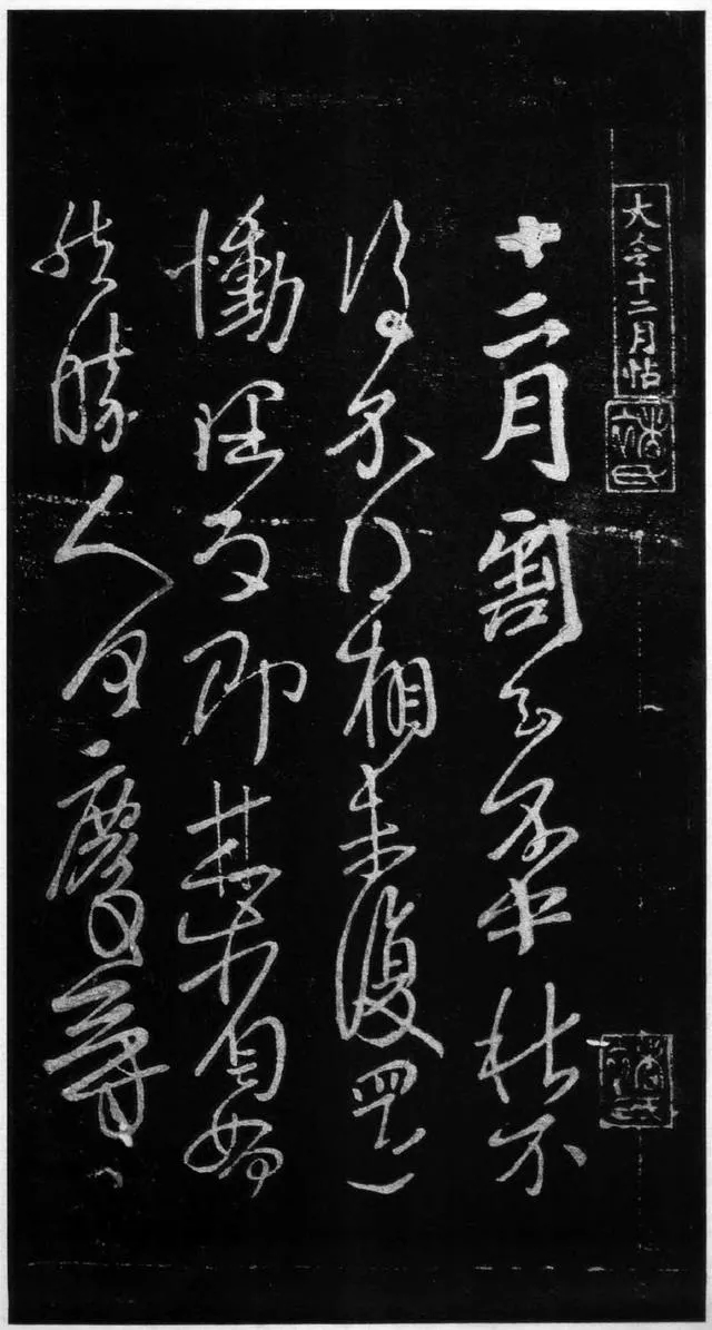 640.webp (1)
