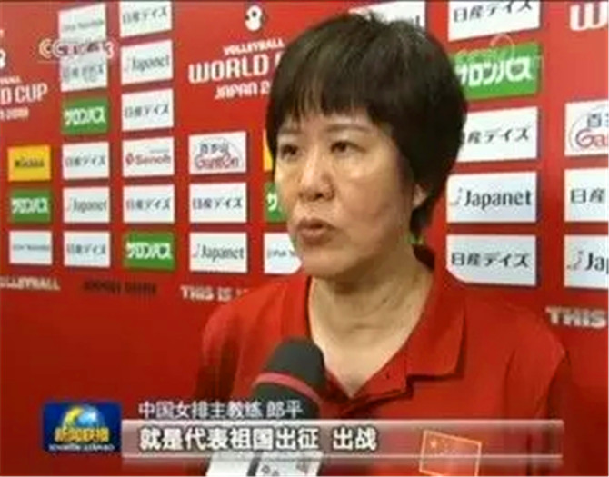 640.webp (1)