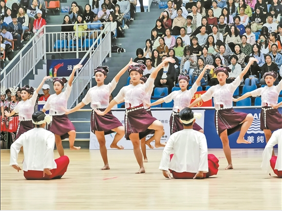 QQ截图20190917075329