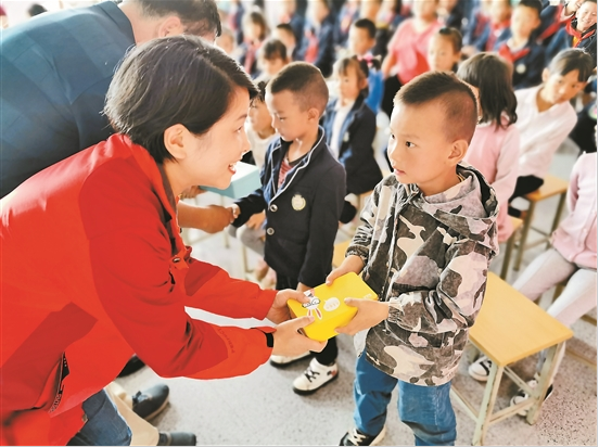 QQ截图20190917082645