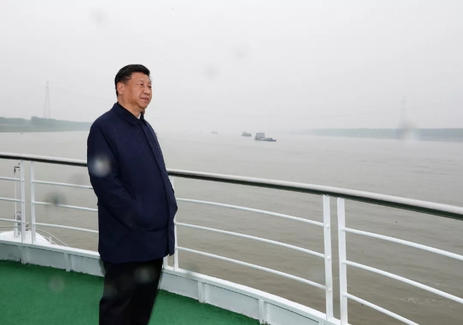 640.webp (1) 640.webp (1)