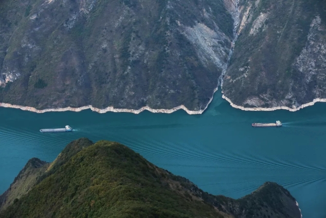 640.webp (3) 640.webp (3)