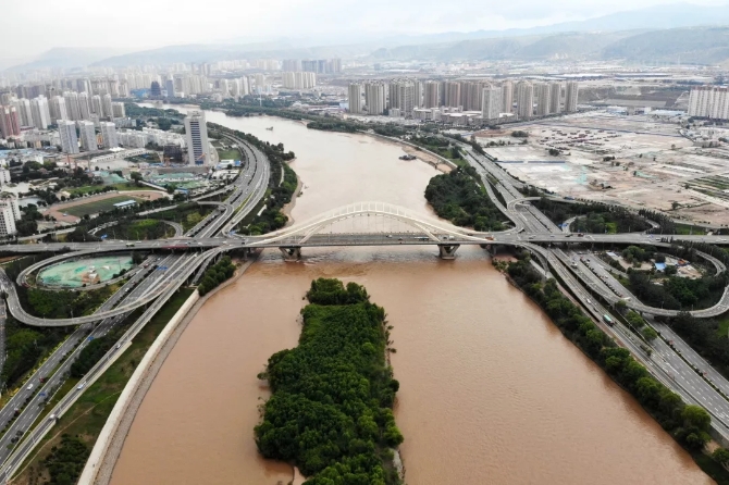 640.webp (4) 640.webp (4)