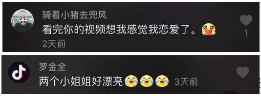 双胞美女警花