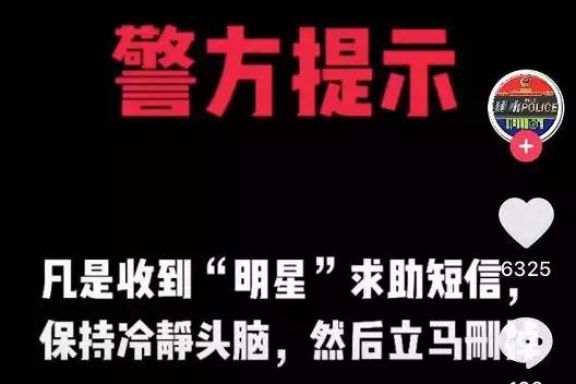 双胞美女警花