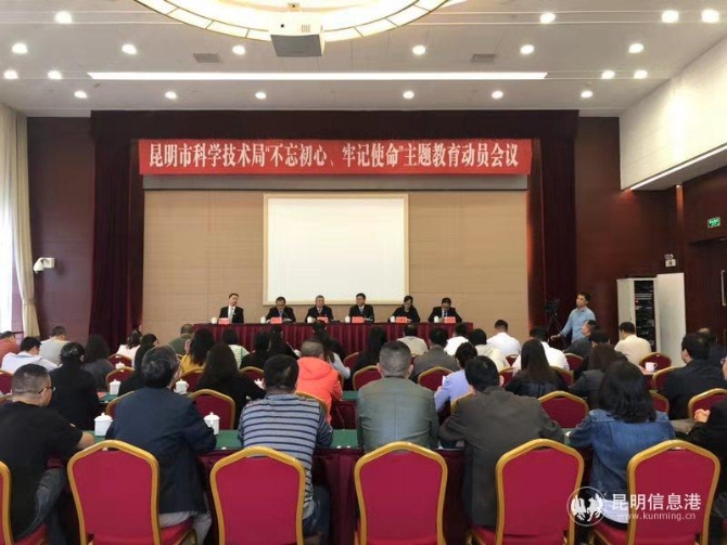 mmexport1568982397998 mmexport1568982397998