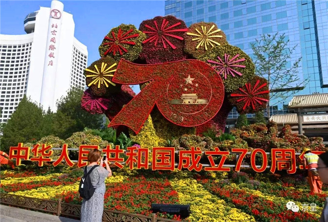 640.webp (3) 640.webp (3)