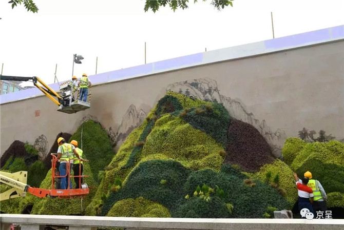 640.webp (7) 640.webp (7)