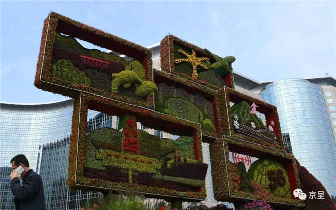 640.webp (8) 640.webp (8)