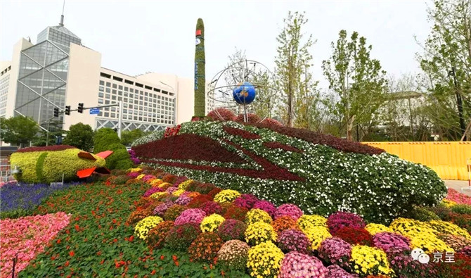 640.webp (9) 640.webp (9)