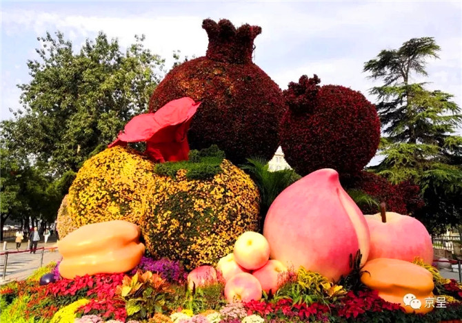 640.webp (13) 640.webp (13)