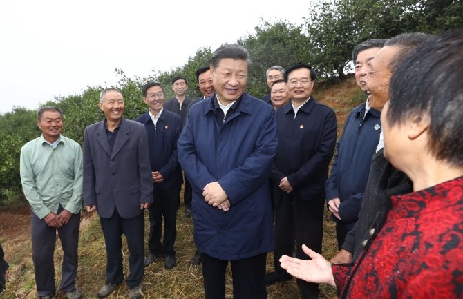 1568884096216787.jpg 1096044313.jpg