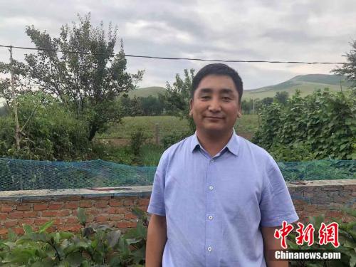 点击进入下一页