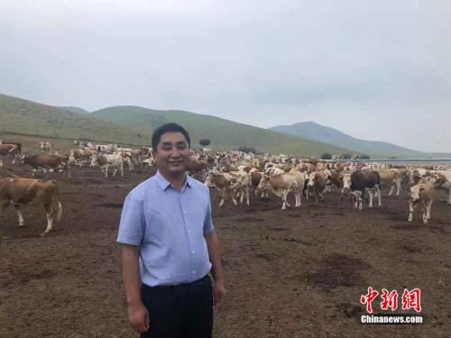 点击进入下一页