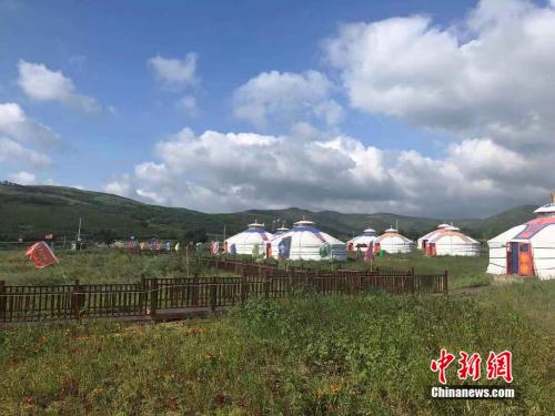 点击进入下一页