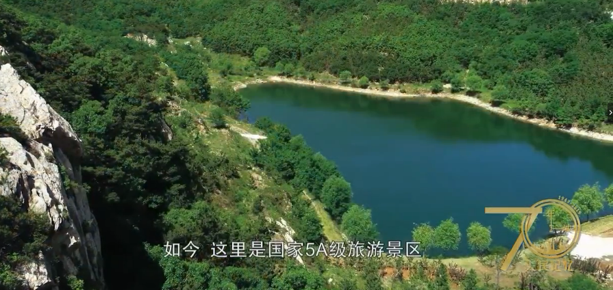 微信截图_20190922180806