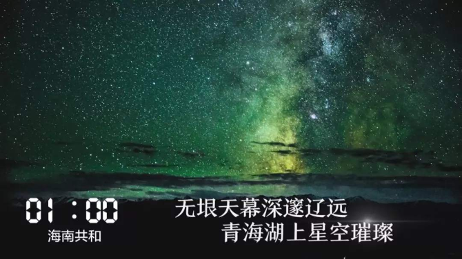 4.png?x-oss-process=style/w10