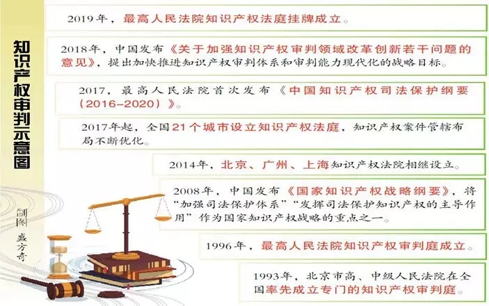 4.webp