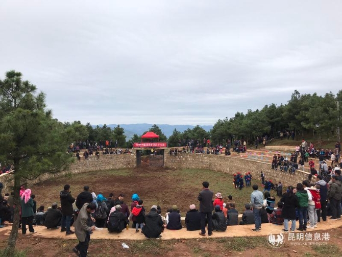 微信图片_201909231845341 微信图片_201909231845341