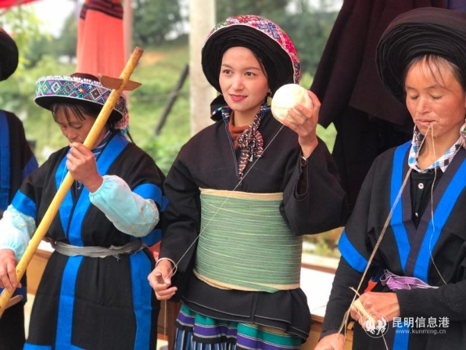 微信图片_201909231845345 微信图片_201909231845345