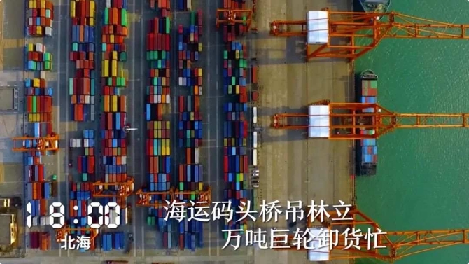 1569195234129626.jpg?x-oss-process=style/w10 3.jpg?x-oss-process=style/w10