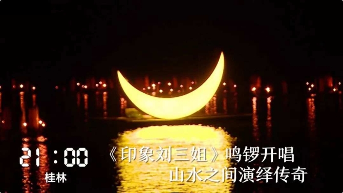 1569195241402677.jpg?x-oss-process=style/w10 4.jpg?x-oss-process=style/w10