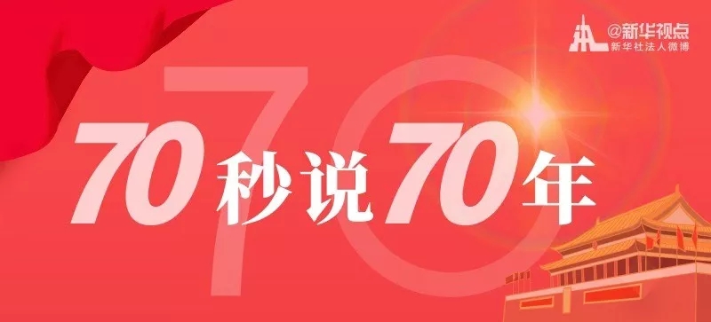 640.webp
