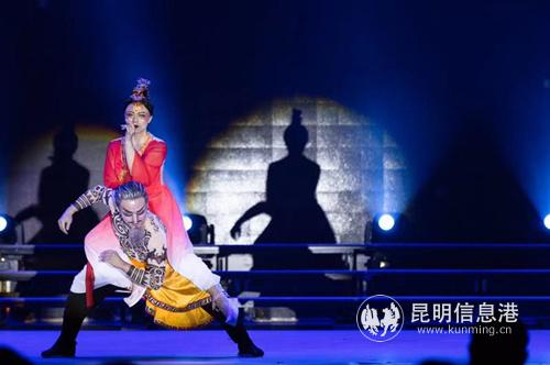 微信图片_20190925145638