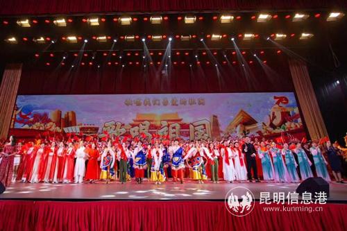 微信图片_201909251456382